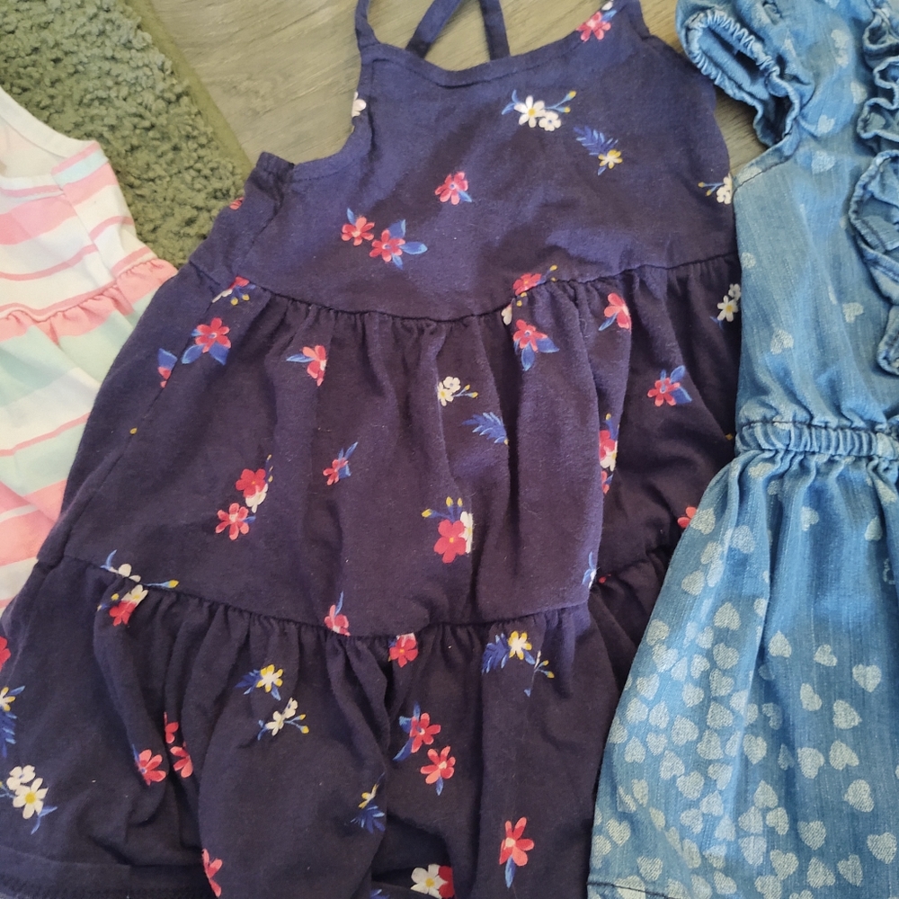 Dress bundle - Picture 9 of 10